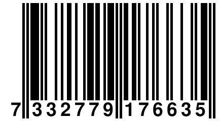 7 332779 176635