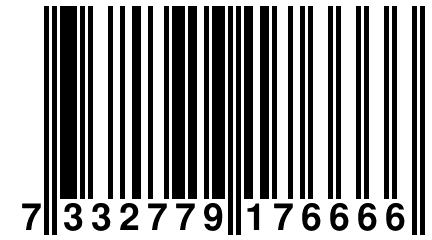 7 332779 176666