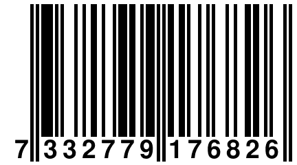 7 332779 176826