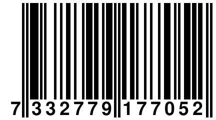 7 332779 177052