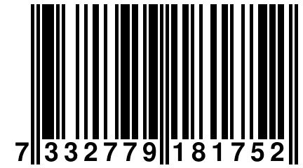 7 332779 181752