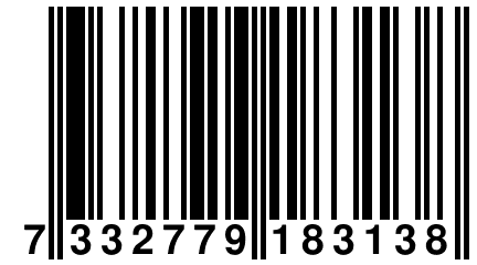 7 332779 183138