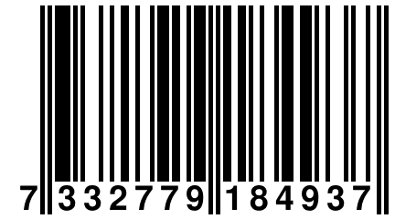 7 332779 184937