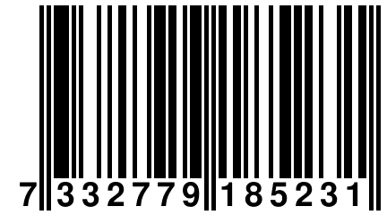 7 332779 185231