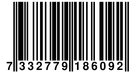 7 332779 186092