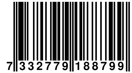 7 332779 188799