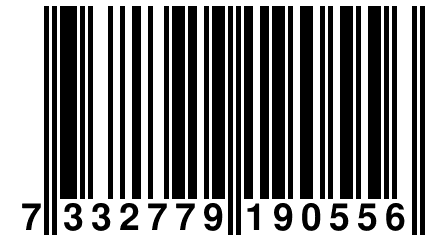 7 332779 190556