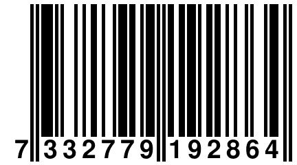 7 332779 192864