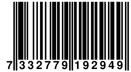 7 332779 192949