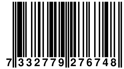 7 332779 276748