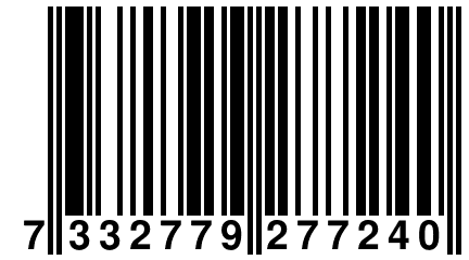 7 332779 277240