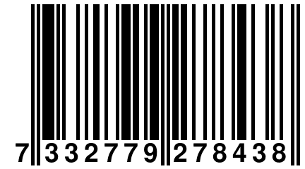 7 332779 278438