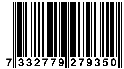 7 332779 279350