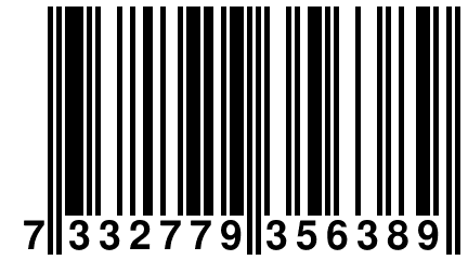 7 332779 356389