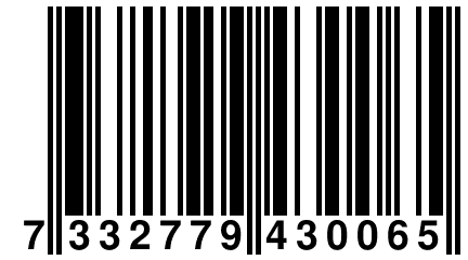 7 332779 430065