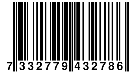 7 332779 432786