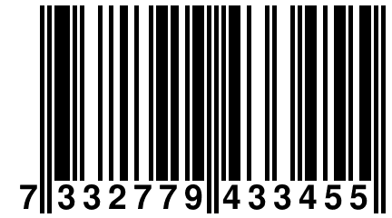 7 332779 433455