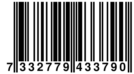 7 332779 433790