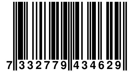 7 332779 434629