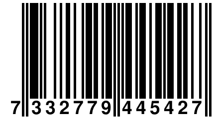 7 332779 445427