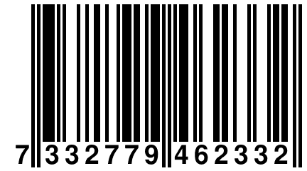 7 332779 462332