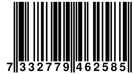 7 332779 462585