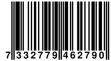 7 332779 462790