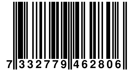 7 332779 462806