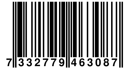 7 332779 463087