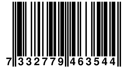 7 332779 463544