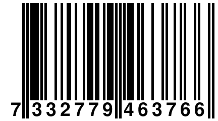 7 332779 463766