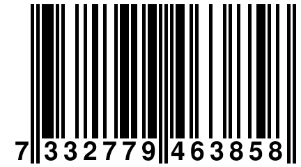 7 332779 463858