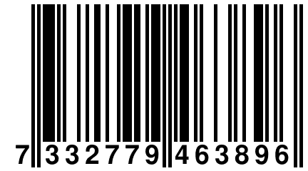 7 332779 463896