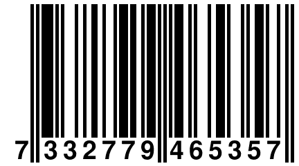 7 332779 465357