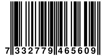 7 332779 465609