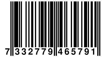 7 332779 465791