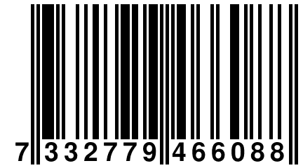 7 332779 466088