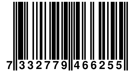 7 332779 466255