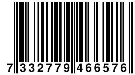 7 332779 466576