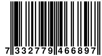 7 332779 466897