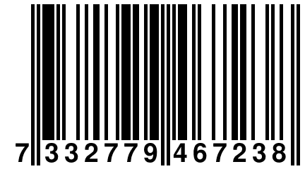 7 332779 467238