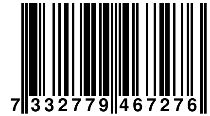 7 332779 467276