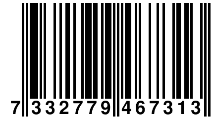 7 332779 467313