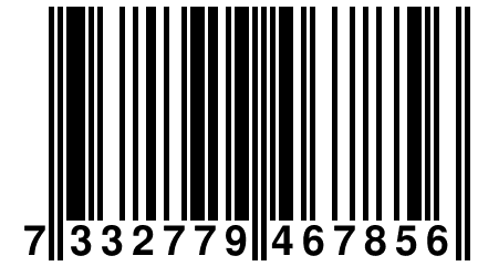 7 332779 467856