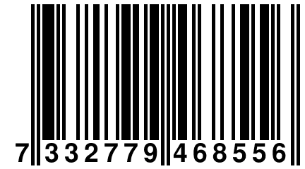 7 332779 468556