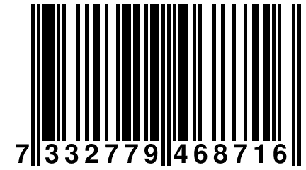 7 332779 468716