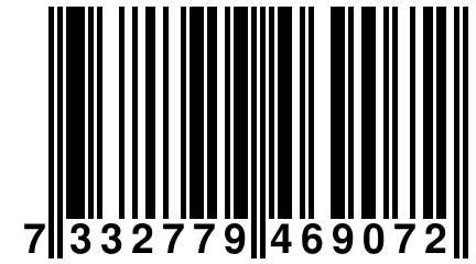 7 332779 469072