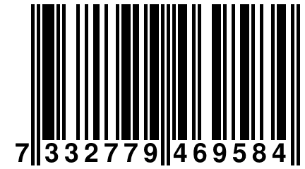 7 332779 469584