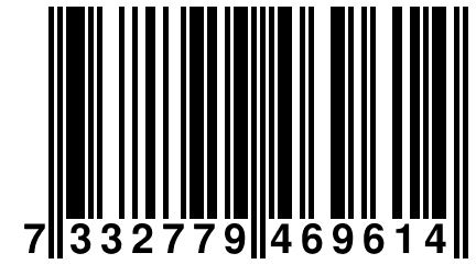 7 332779 469614