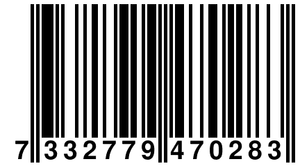 7 332779 470283